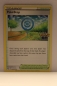 Preview: PokéStop (PokéStop) | 068/078 | Pokémon GO | Englisch | Uncommon | Non-Holo | Pokémon